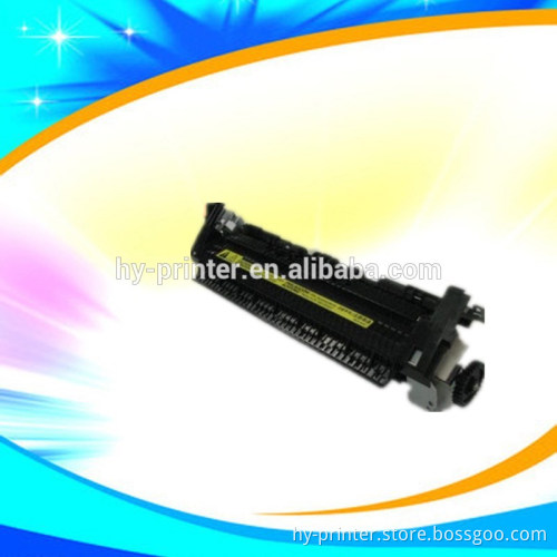 New Laser Jet1010/1015 Fuser Assembly 220V RM1-0655